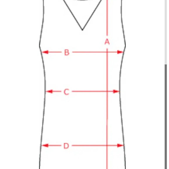 ROTATE BIRGER CHRISTENSEN bridal dress - Picture 5 of 5